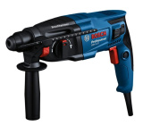 Перфоратор BOSCH GBH 220